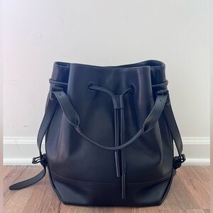 Opening Ceremony Izzy Backpack